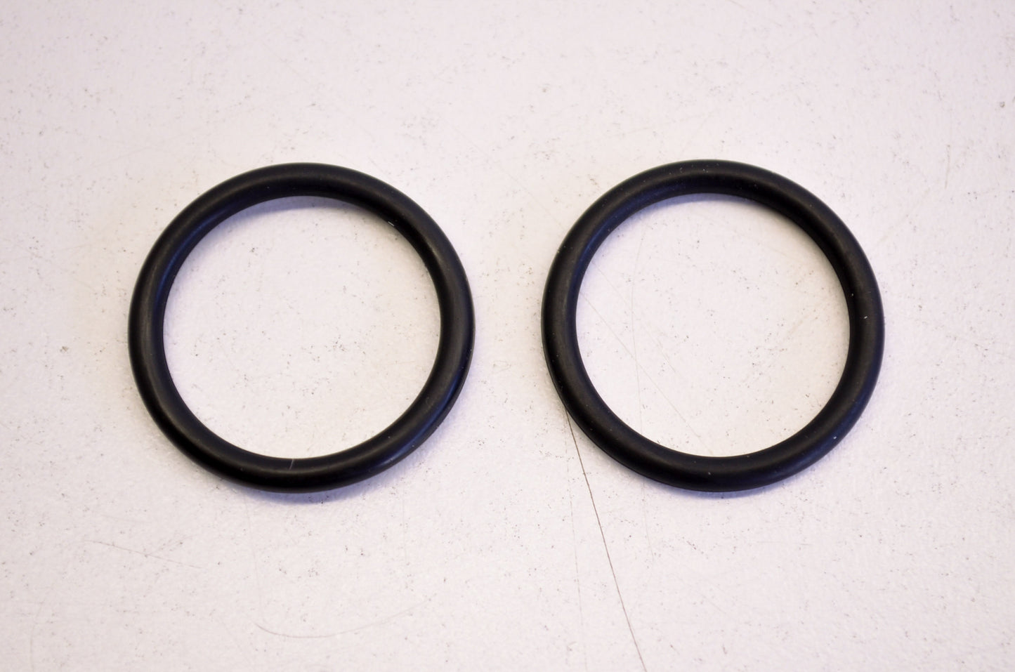 OEM KTM 770242030 O-Ring 24.20X3.00 NBR70 Qty 2 NOS