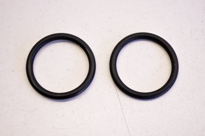 OEM KTM 770242030 O-Ring 24.20X3.00 NBR70 Qty 2 NOS