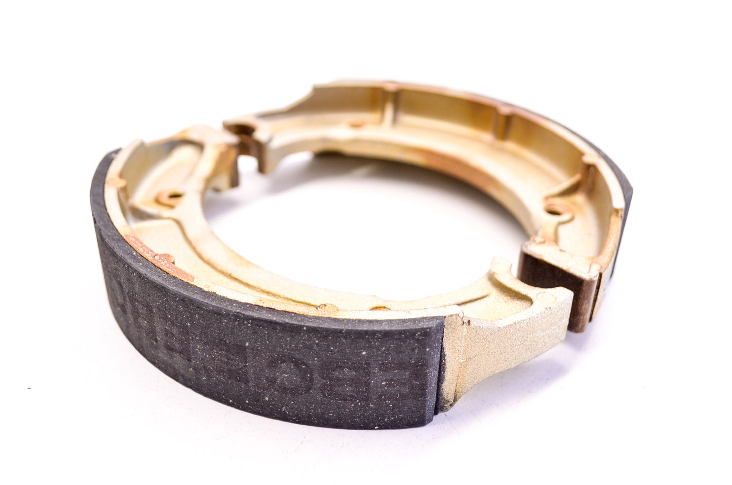 EBC Y516 Brake Shoe Pair NOS
