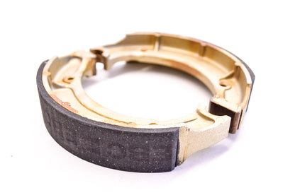 EBC Y516 Brake Shoe Pair NOS