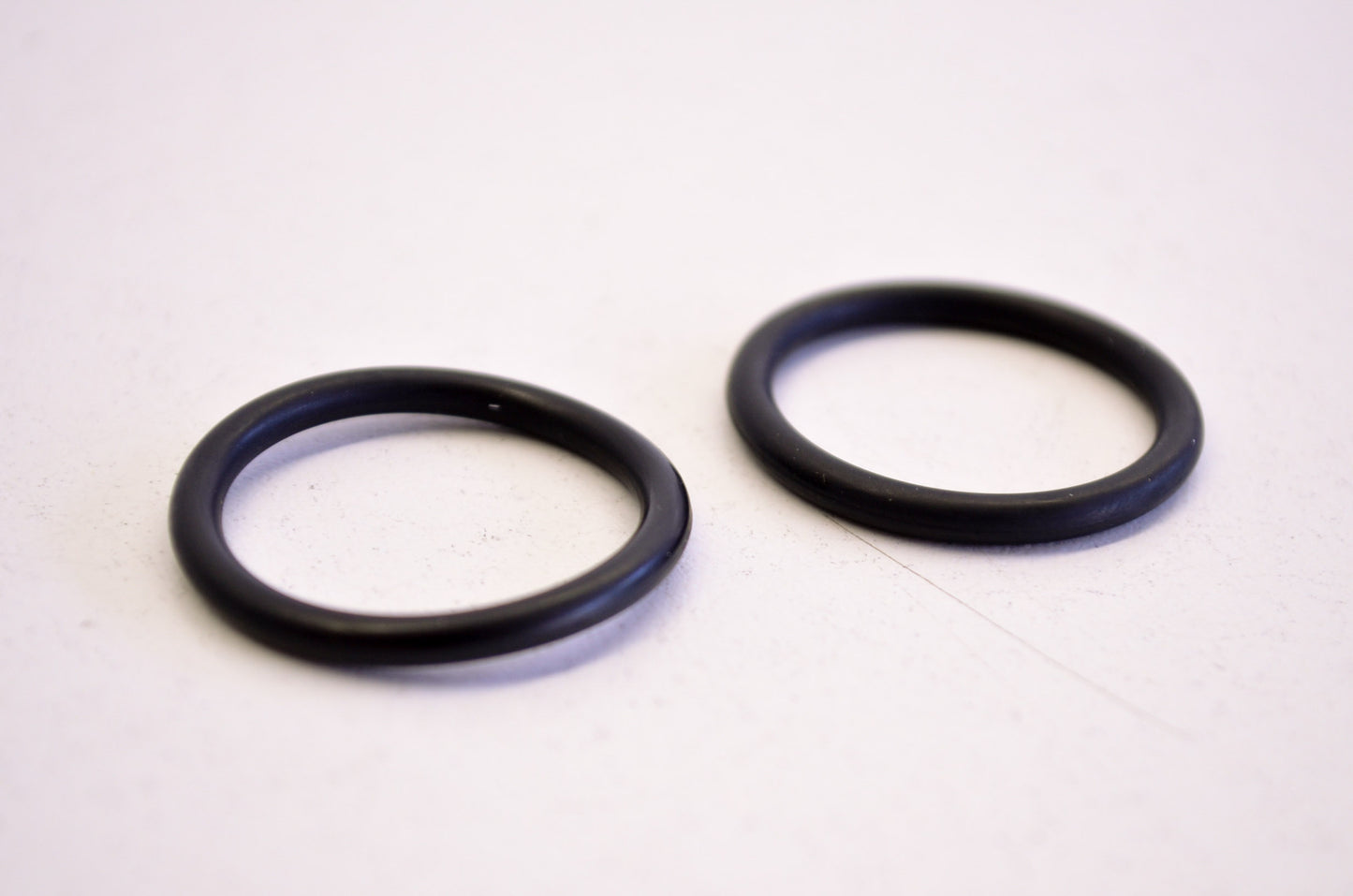 OEM KTM 770242030 O-Ring 24.20X3.00 NBR70 Qty 2 NOS