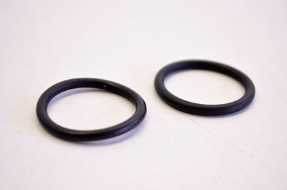 OEM KTM 770242030 O-Ring 24.20X3.00 NBR70 Qty 2 NOS
