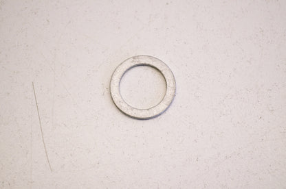OEM KTM 603142015 Aluminum Seal Ring 14x20x1.5 NOS