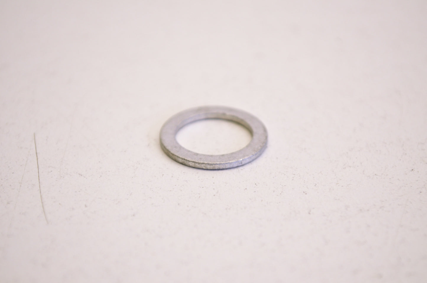 OEM KTM 603142015 Aluminum Seal Ring 14x20x1.5 NOS