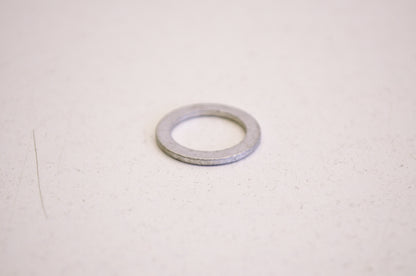 OEM KTM 603142015 Aluminum Seal Ring 14x20x1.5 NOS