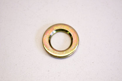 Washer 13x24x3 96-98 125 LC2 & 97-98 125 Sting 80/100 NOS