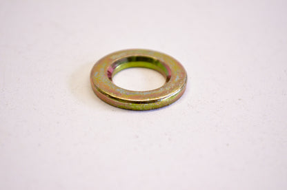 Washer 13x24x3 96-98 125 LC2 & 97-98 125 Sting 80/100 NOS