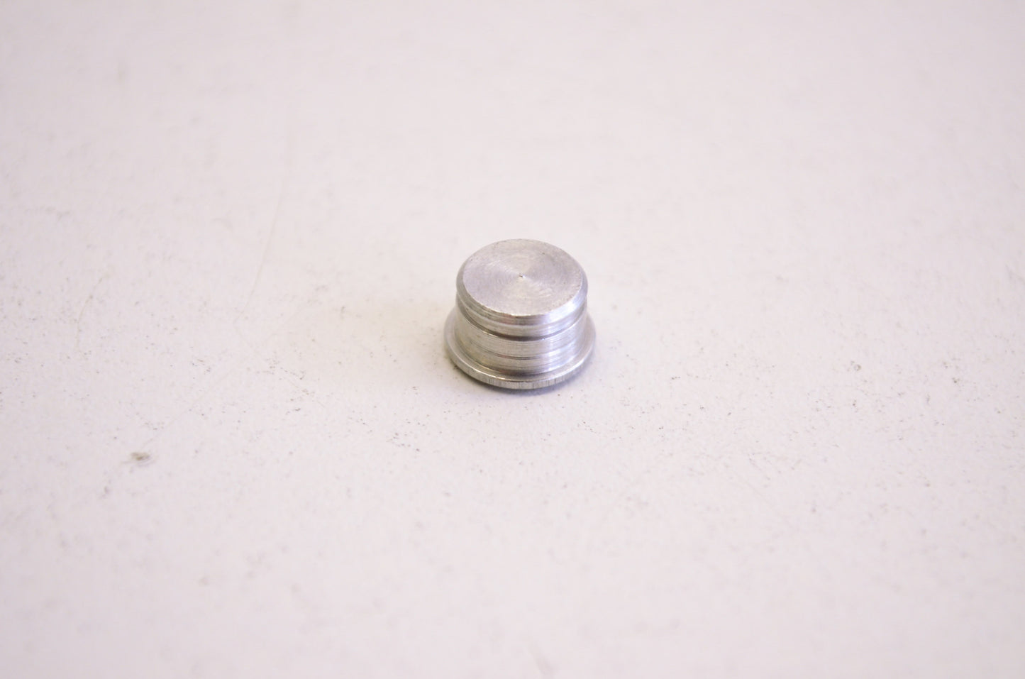 New OEM KTM Digital Speedometer Magnet NOS
