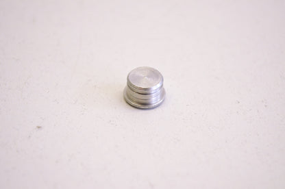New OEM KTM Digital Speedometer Magnet NOS