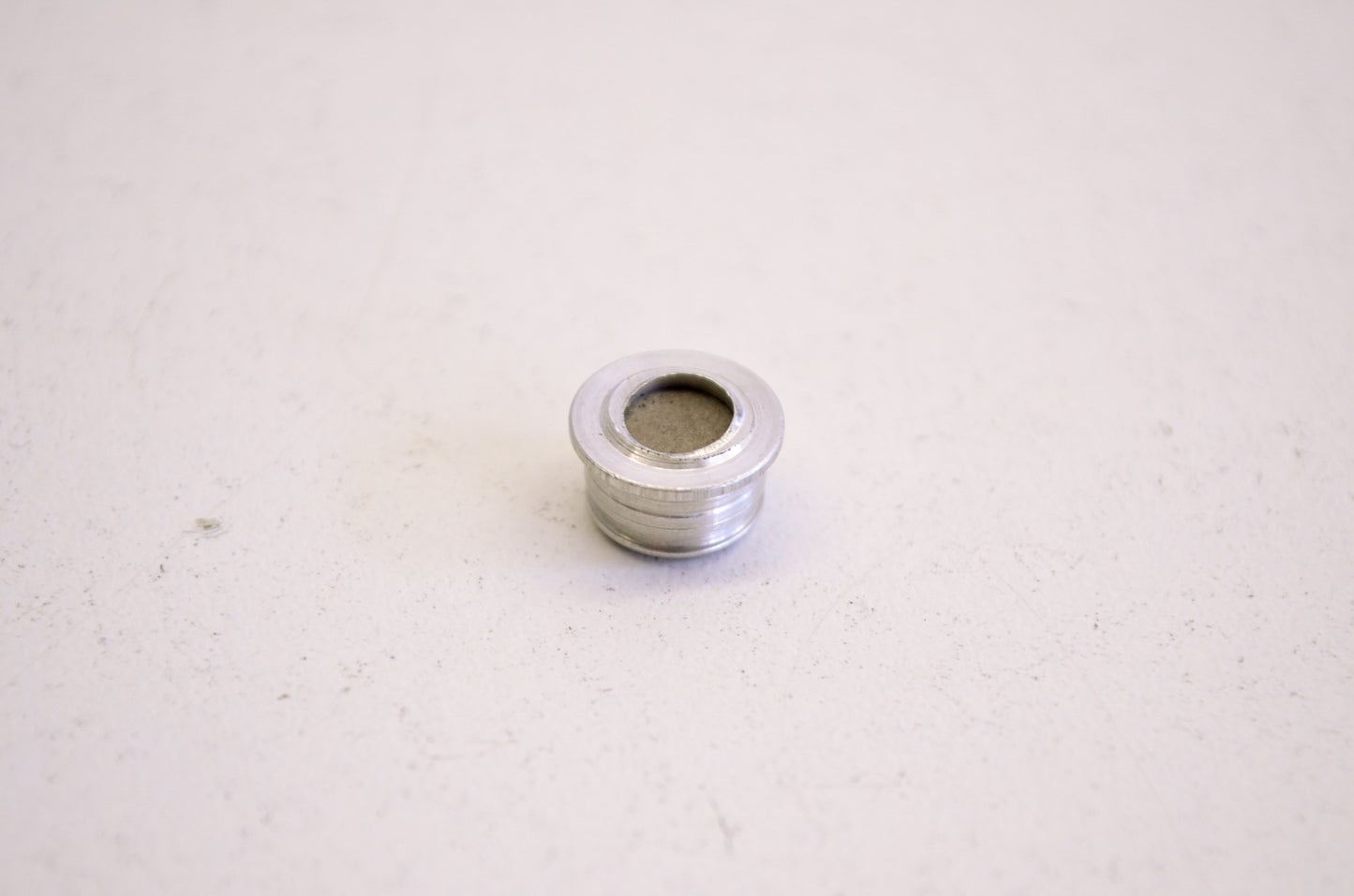 New OEM KTM Digital Speedometer Magnet NOS