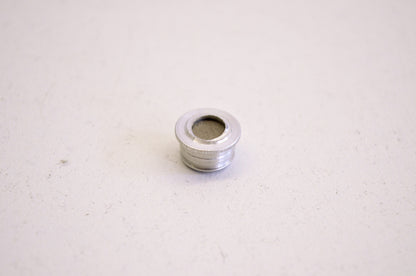 New OEM KTM Digital Speedometer Magnet NOS