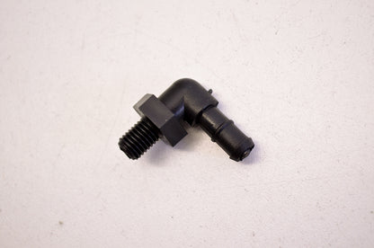 Overflow Connecting Piece NOS