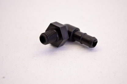 Overflow Connecting Piece NOS