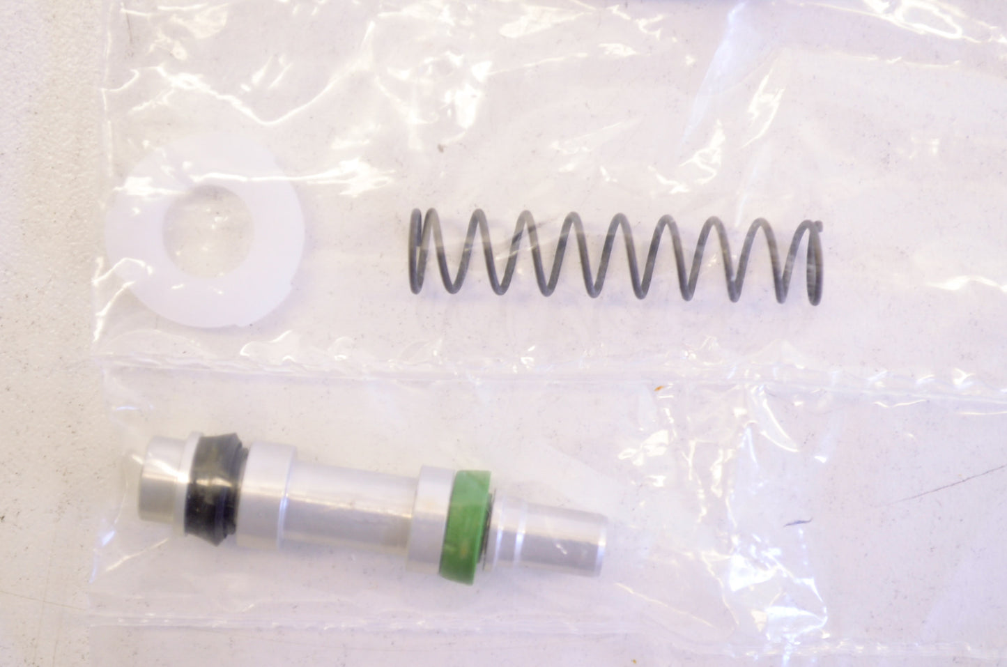 OEM KTM 50302032100 Piston Repair Kit 9.5mm NOS