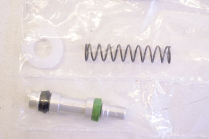 OEM KTM 50302032100 Piston Repair Kit 9.5mm NOS