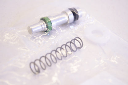 OEM KTM 50302032100 Piston Repair Kit 9.5mm NOS