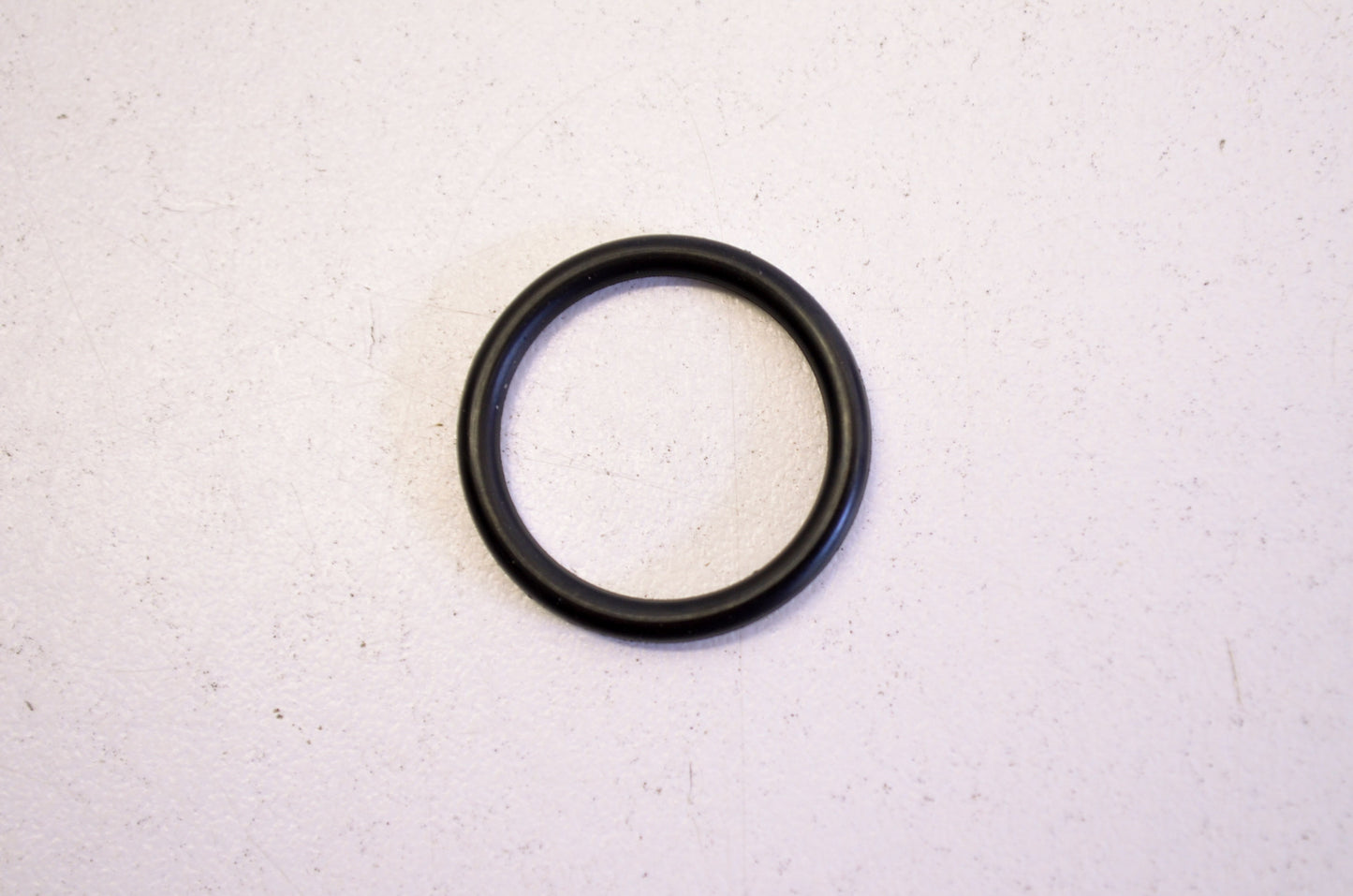 OEM KTM 770180230 O-Ring 18.00X2.30 NBR70 NOS