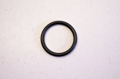 OEM KTM 770180230 O-Ring 18.00X2.30 NBR70 NOS