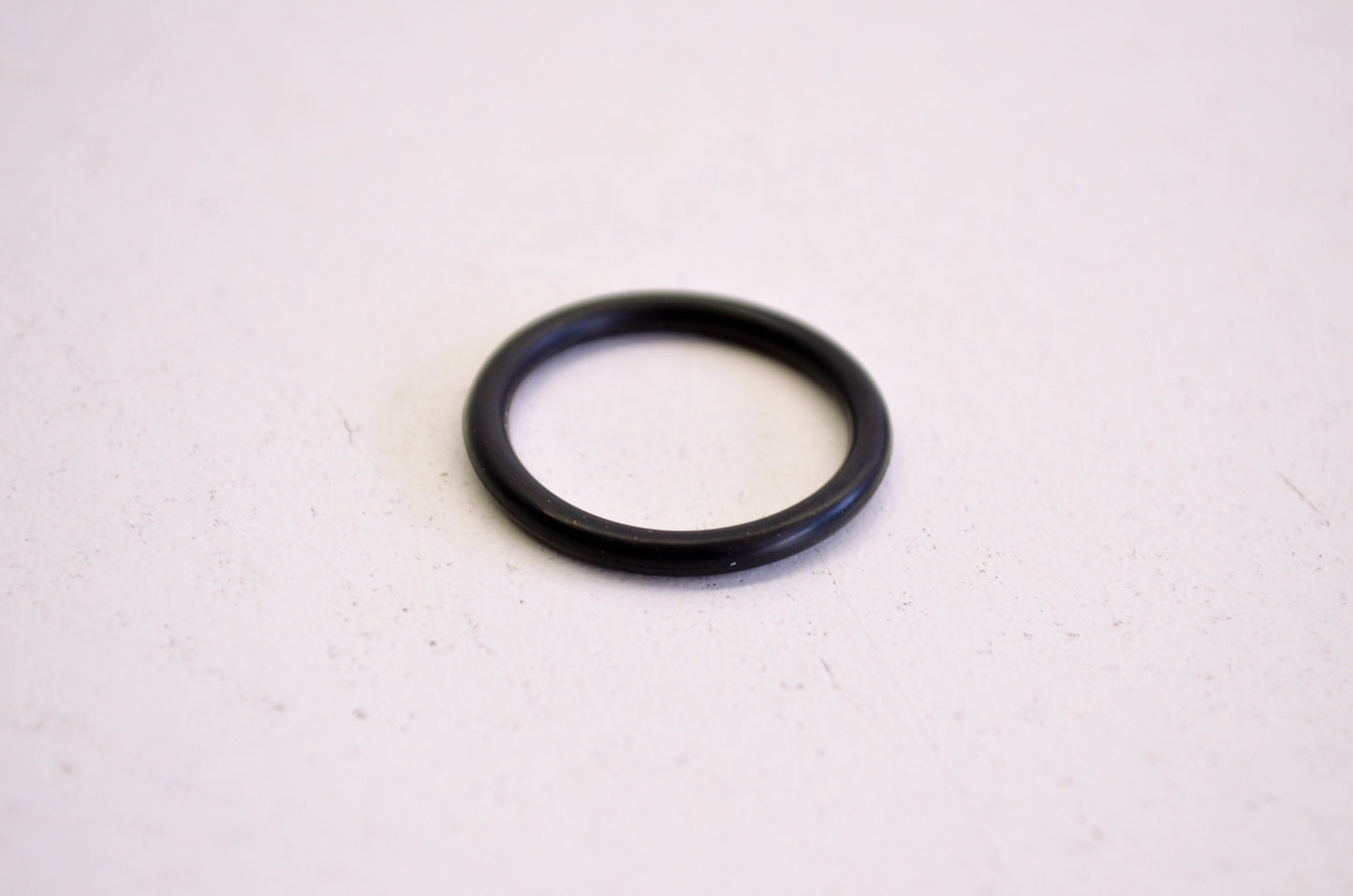 OEM KTM 770180230 O-Ring 18.00X2.30 NBR70 NOS
