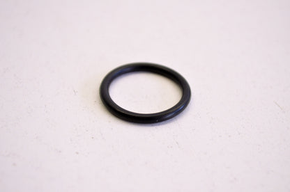 OEM KTM 770180230 O-Ring 18.00X2.30 NBR70 NOS