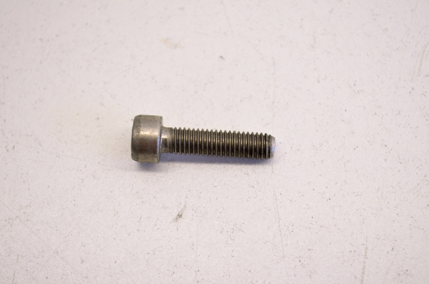 OEM KTM 0912050203, 14460042 Allen Head Screw 5x20 NOS