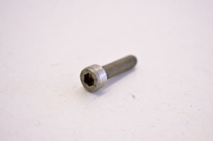 OEM KTM 0912050203, 14460042 Allen Head Screw 5x20 NOS