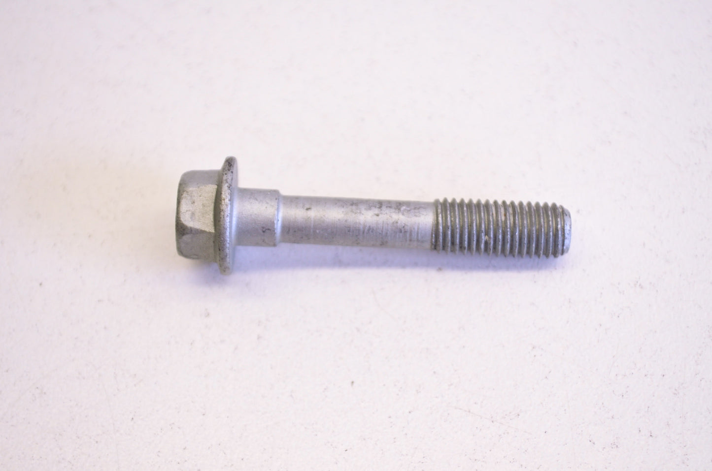 New OEM KTM Cylinder Head Bolt 7x40 NOS