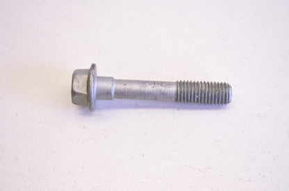 New OEM KTM Cylinder Head Bolt 7x40 NOS