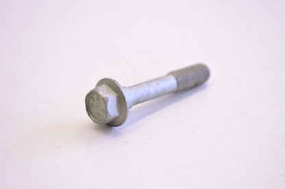 New OEM KTM Cylinder Head Bolt 7x40 NOS