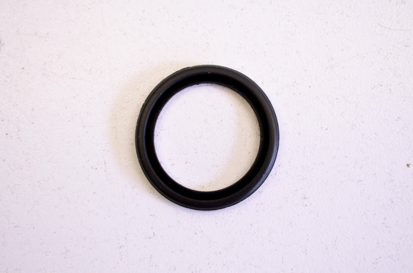 OEM KTM 46811050 Lower Shock Bearing Seal NOS