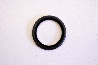OEM KTM 46811050 Lower Shock Bearing Seal NOS