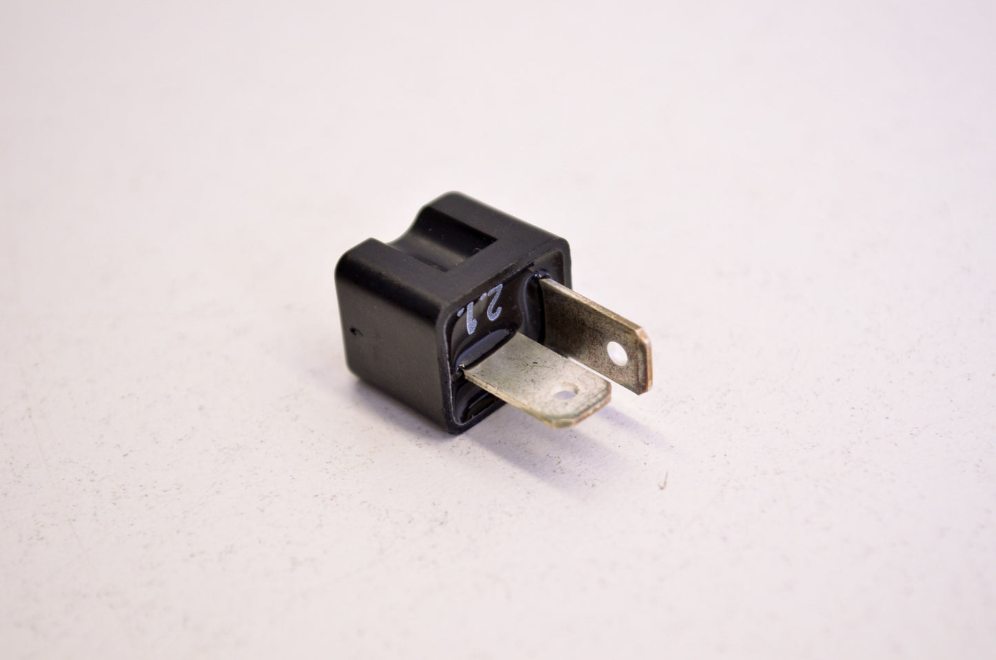 New OEM KTM Diode NOS