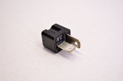 New OEM KTM Diode NOS