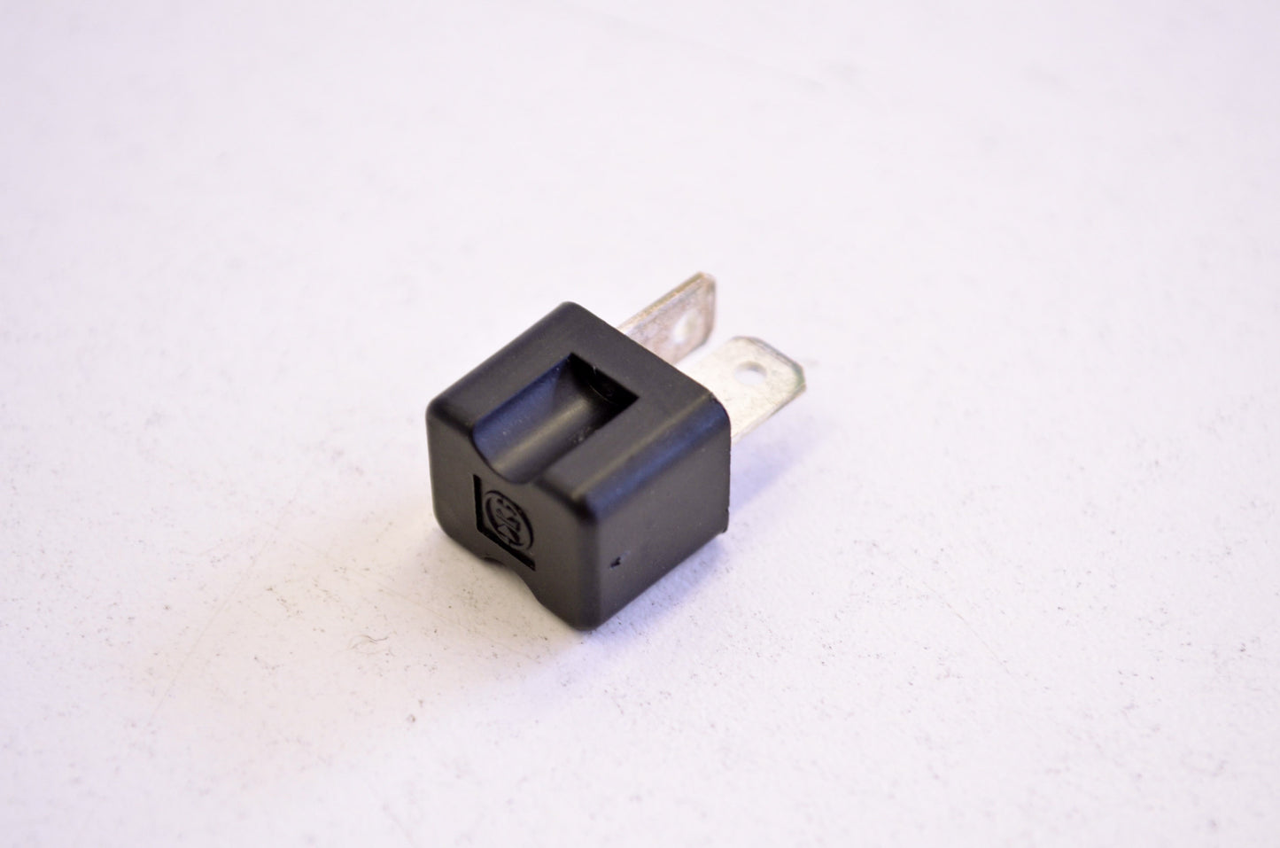 New OEM KTM Diode NOS