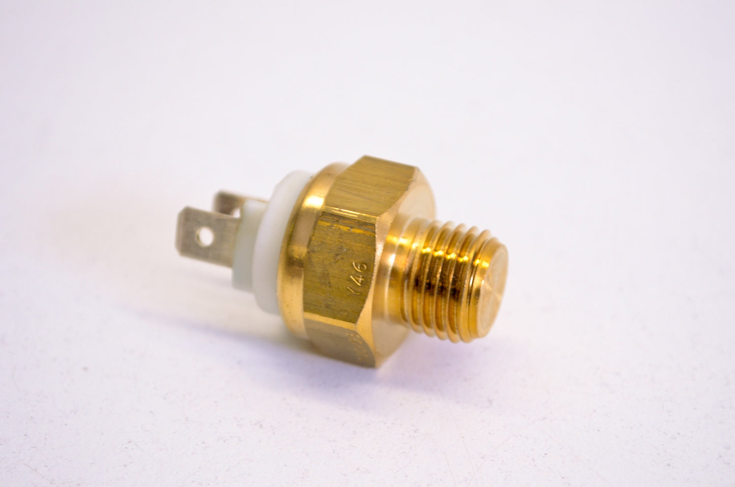 New OEM KTM Thermo Switch NOS