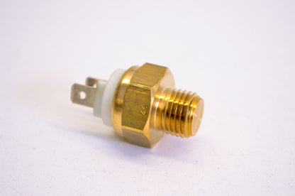 New OEM KTM Thermo Switch NOS