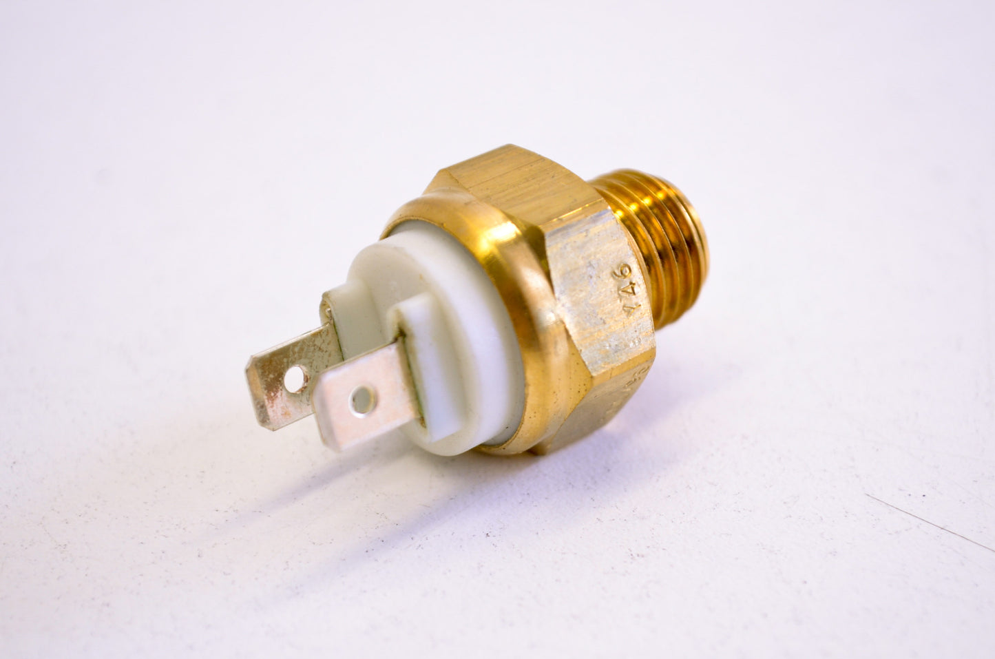 New OEM KTM Thermo Switch NOS