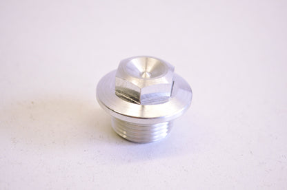 OEM KTM 70009082000 Screw Axle M20x1.5 SW17 NOS
