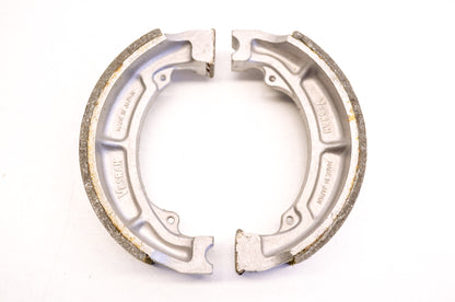 New Vesrah Brake Shoe Pair Kawasaki NOS