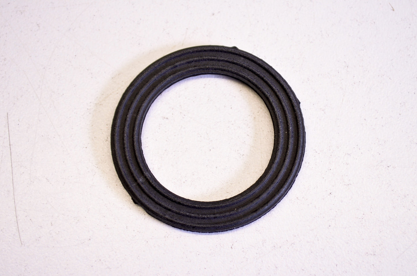 New OEM KTM Spark Plug Shaft Gasket NOS