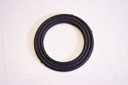 New OEM KTM Spark Plug Shaft Gasket NOS