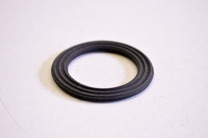 New OEM KTM Spark Plug Shaft Gasket NOS