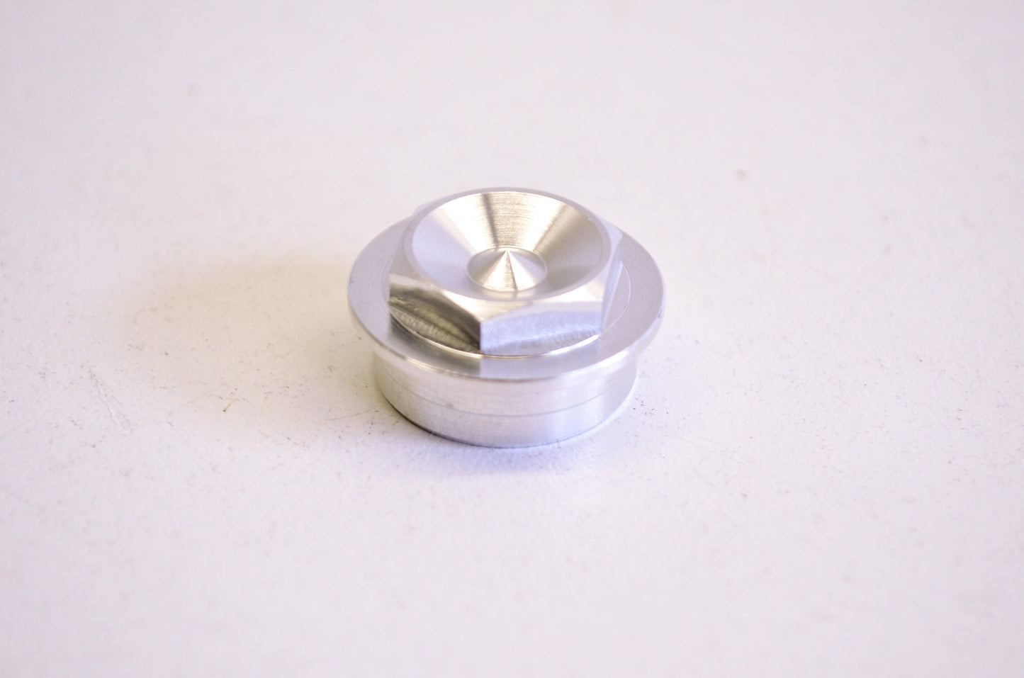New OEM KTM Plug Bushing NOS
