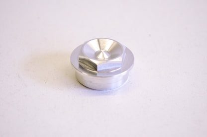 New OEM KTM Plug Bushing NOS