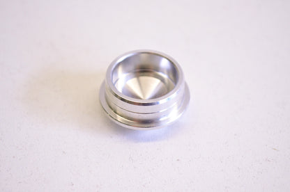 New OEM KTM Plug Bushing NOS