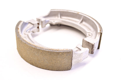 New Vesrah Brake Shoe Pair Kawasaki NOS
