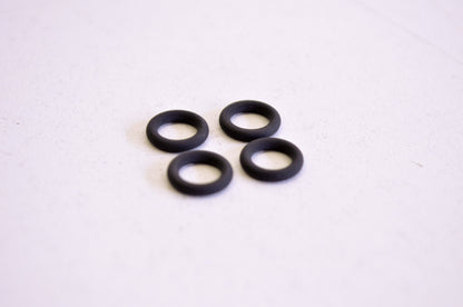 OEM KTM 770008015 O-Ring 8x1.5 Qty 4 NOS