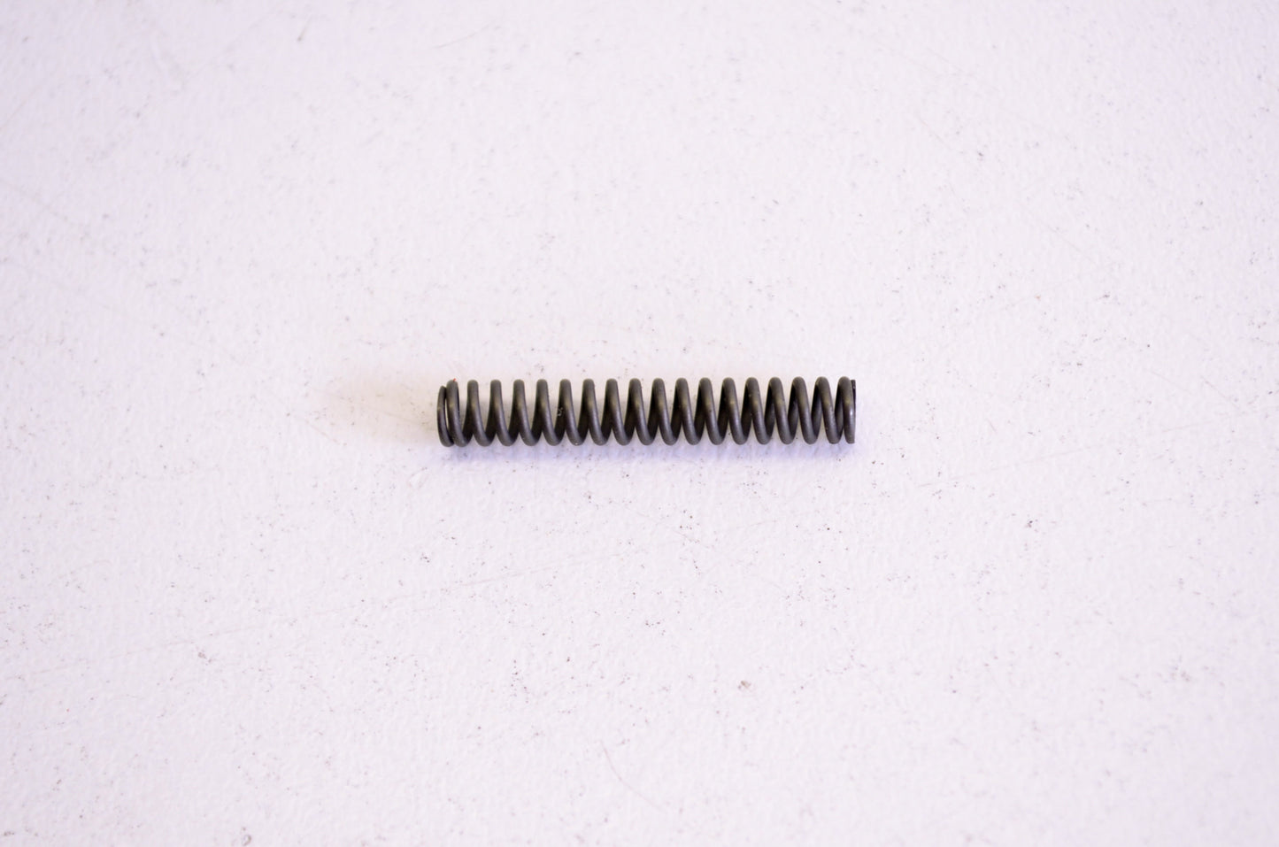 New OEM KTM Clutch Lever Spring NOS