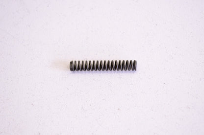 New OEM KTM Clutch Lever Spring NOS