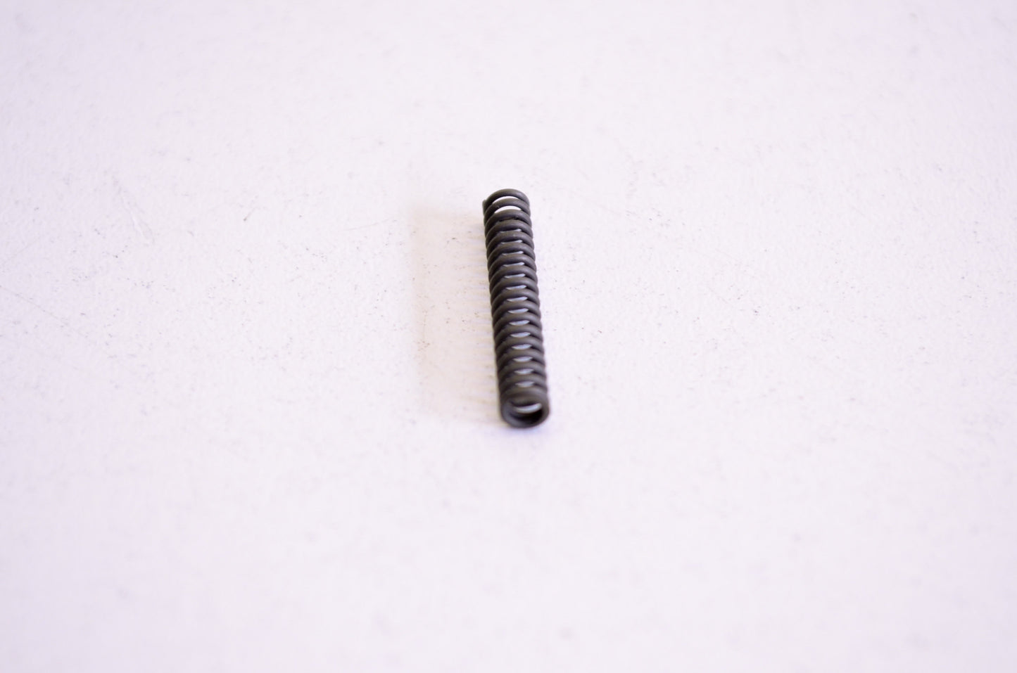 New OEM KTM Clutch Lever Spring NOS
